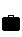 kufrik