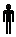 1 person